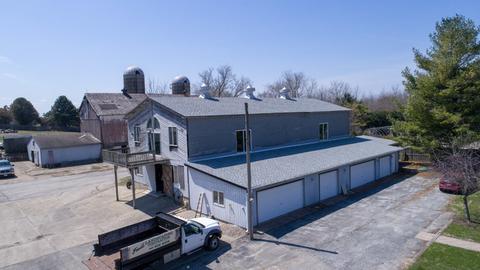 3711 W Algonquin Rd, Algonquin, IL 60102 photo 23