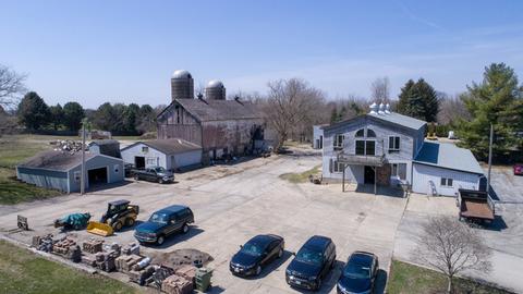 3711 W Algonquin Rd, Algonquin, IL 60102 photo 20
