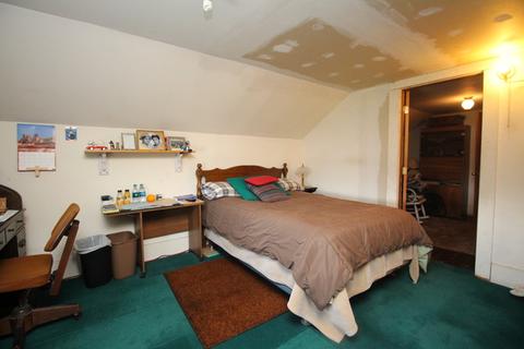 3711 W Algonquin Rd, Algonquin, IL 60102 photo 16
