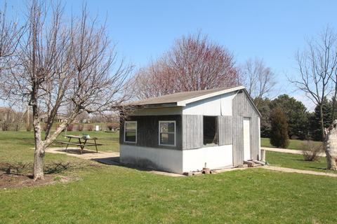 3711 W Algonquin Rd, Algonquin, IL 60102 photo 35