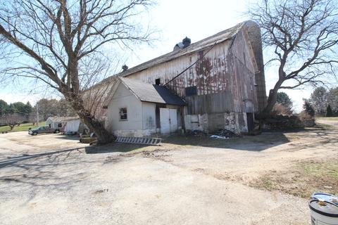3711 W Algonquin Rd, Algonquin, IL 60102 photo 33