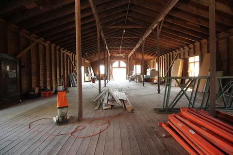 3711 W Algonquin Rd, Algonquin, IL 60102 photo 26