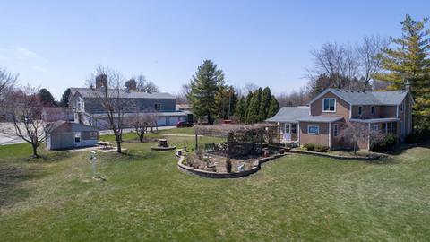 3711 W Algonquin Rd, Algonquin, IL 60102 photo 3