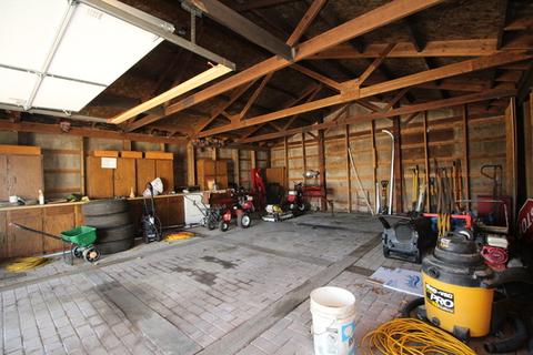 3711 W Algonquin Rd, Algonquin, IL 60102 photo 30
