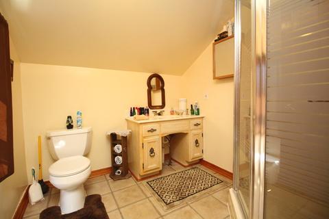 3711 W Algonquin Rd, Algonquin, IL 60102 photo 14
