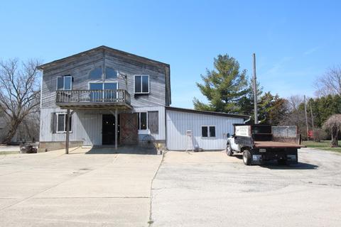 3711 W Algonquin Rd, Algonquin, IL 60102 photo 34