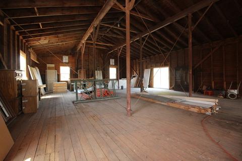 3711 W Algonquin Rd, Algonquin, IL 60102 photo 27