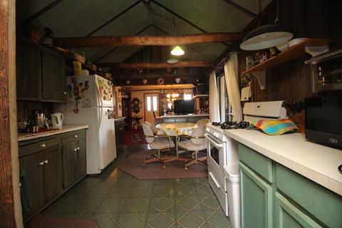 3711 W Algonquin Rd, Algonquin, IL 60102 photo 5
