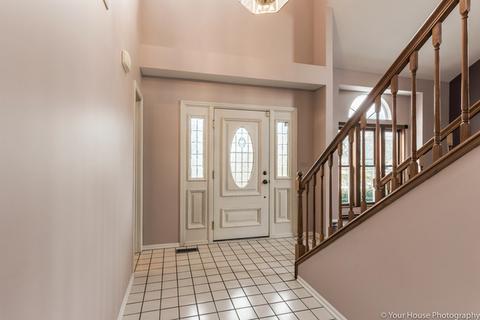 356 Wildberry Ln, Bartlett, IL 60103 photo 3
