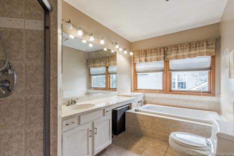 356 Wildberry Ln, Bartlett, IL 60103 photo 17