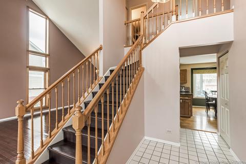 356 Wildberry Ln, Bartlett, IL 60103 photo 2