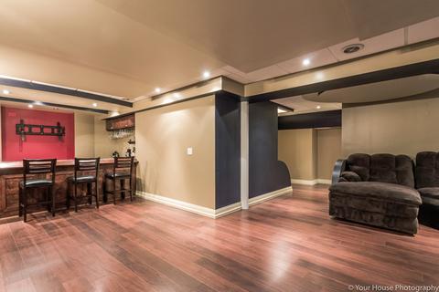 356 Wildberry Ln, Bartlett, IL 60103 photo 24