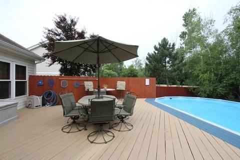 356 Wildberry Ln, Bartlett, IL 60103 photo 25