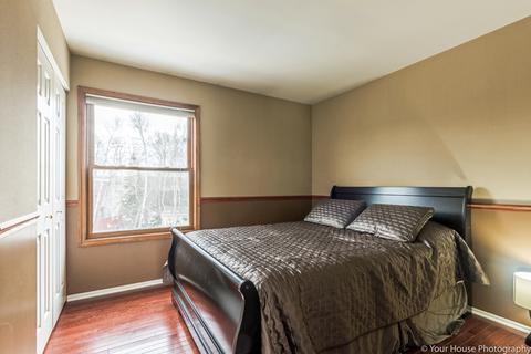 356 Wildberry Ln, Bartlett, IL 60103 photo 20