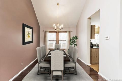 356 Wildberry Ln, Bartlett, IL 60103 photo 5