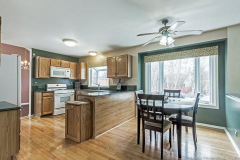 356 Wildberry Ln, Bartlett, IL 60103 photo 9