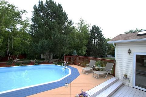 356 Wildberry Ln, Bartlett, IL 60103 photo 26