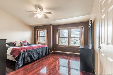 356 Wildberry Ln, Bartlett, IL 60103 photo 15