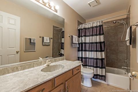 356 Wildberry Ln, Bartlett, IL 60103 photo 19