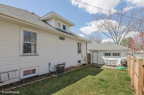 460 Standish St, Elgin, IL 60123 photo 10