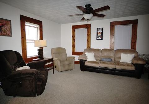 208 E Bluff St, Winnebago, IL 61088 photo 6