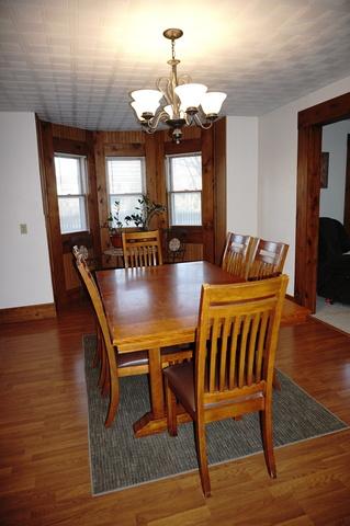 208 E Bluff St, Winnebago, IL 61088 photo 12