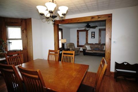 208 E Bluff St, Winnebago, IL 61088 photo 7