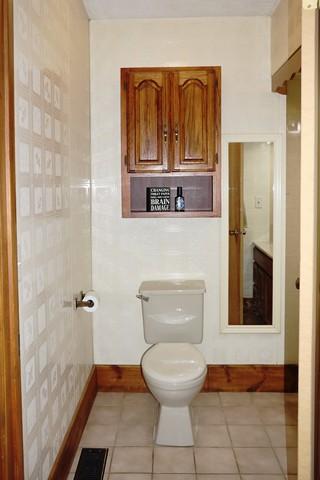208 E Bluff St, Winnebago, IL 61088 photo 22