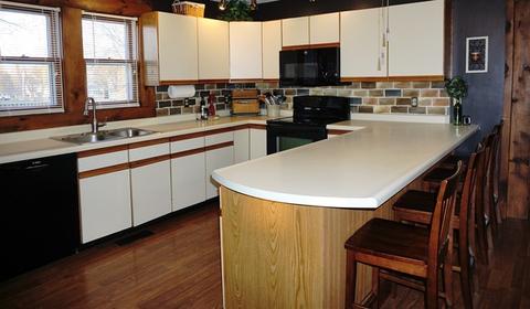208 E Bluff St, Winnebago, IL 61088 photo 9