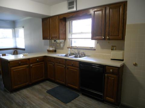 312 Orchard St, Hillside, IL 60162 photo 5