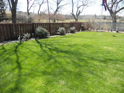 312 Orchard St, Hillside, IL 60162 photo 11