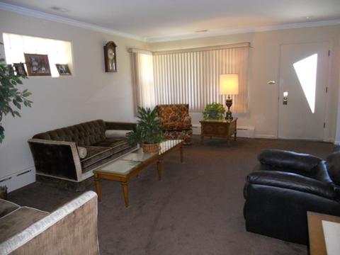 312 Orchard St, Hillside, IL 60162 photo 2