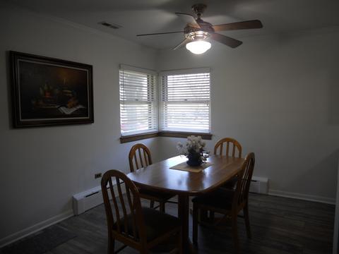 312 Orchard St, Hillside, IL 60162 photo 3