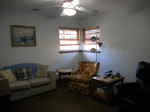 312 Orchard St, Hillside, IL 60162 photo 7