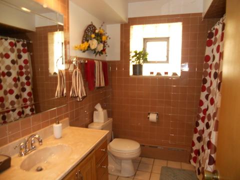 312 Orchard St, Hillside, IL 60162 photo 8