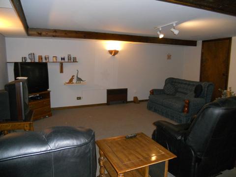 312 Orchard St, Hillside, IL 60162 photo 9