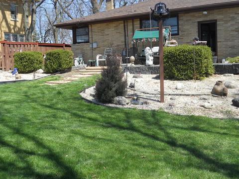 312 Orchard St, Hillside, IL 60162 photo 10
