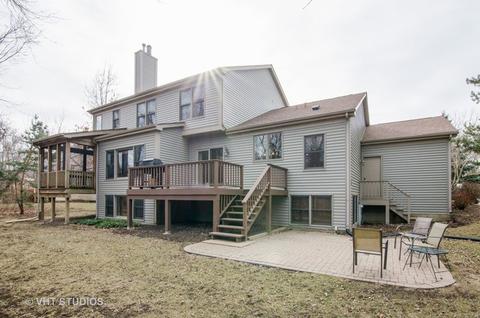 175 Salford Dr, Algonquin, IL 60102 photo 19