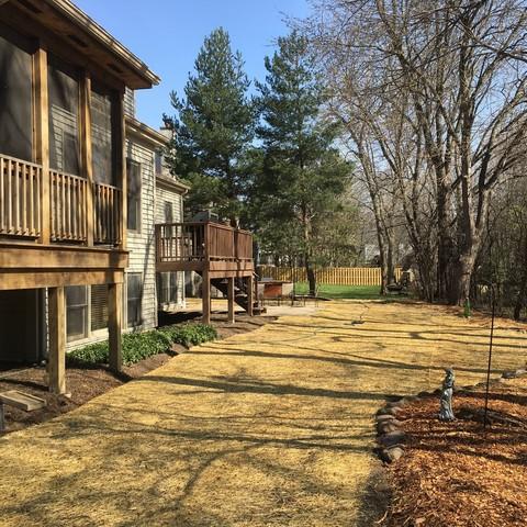 175 Salford Dr, Algonquin, IL 60102 photo 23