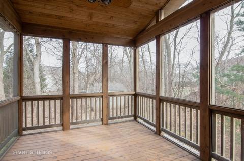 175 Salford Dr, Algonquin, IL 60102 photo 8