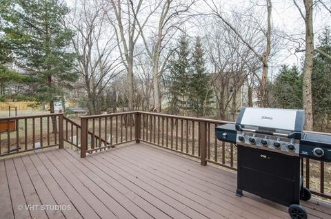 175 Salford Dr, Algonquin, IL 60102 photo 20
