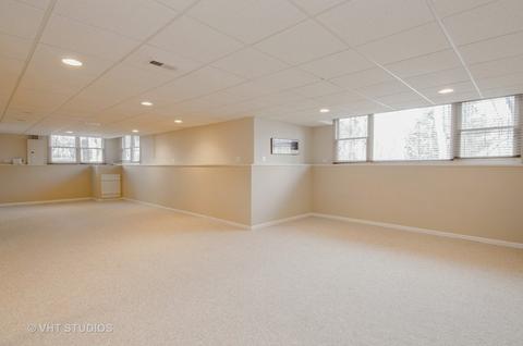 175 Salford Dr, Algonquin, IL 60102 photo 16