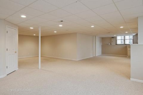 175 Salford Dr, Algonquin, IL 60102 photo 17