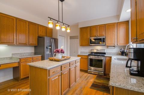 175 Salford Dr, Algonquin, IL 60102 photo 3