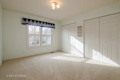 175 Salford Dr, Algonquin, IL 60102 photo 12