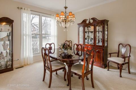 175 Salford Dr, Algonquin, IL 60102 photo 5