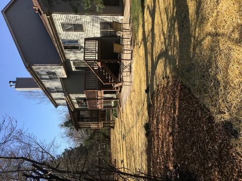 175 Salford Dr, Algonquin, IL 60102 photo 22