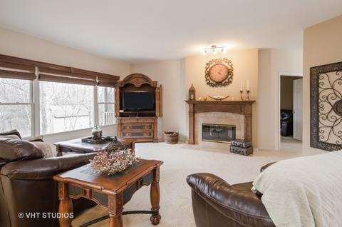 175 Salford Dr, Algonquin, IL 60102 photo 6