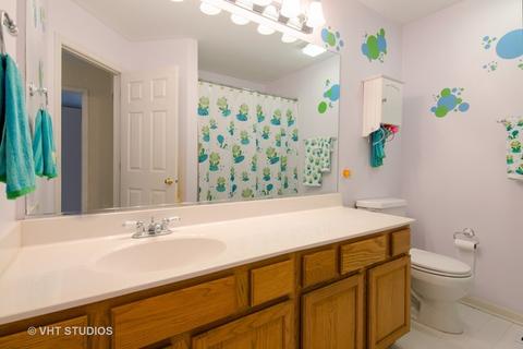 175 Salford Dr, Algonquin, IL 60102 photo 15