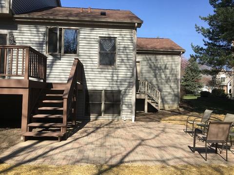 175 Salford Dr, Algonquin, IL 60102 photo 21